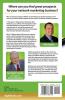 51 Ways and Places to Sponsor New Distributors
