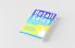 Retail Sales for Network Marketers
