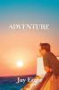 Adventure