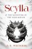 Scylla & The Monsters of the Enneagram