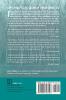 Key Concepts of Lacanian Psychoanalysis