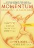 Momentum