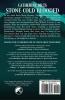 Stone Cold Blooded: 3 (Rock Shop Mystery)