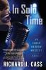 In Solo Time (The Elder Darrow Mysteries Book 1)