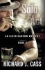 Solo Act: 2 (Elder Darrow Mystery)