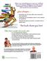 Power Up Your Life!: Accessing Your Twelve Powers to Achieve Health Happiness Abundance & Inner Peace