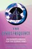 Genius Frequency