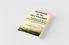 Handbook for the New Paradigm (3 books in 1)