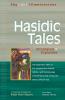 Hasidic Tales