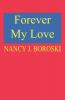 Forever My Love