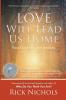 Pearls of Wisdom: ..a Second Strand