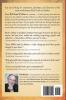 Pearls of Wisdom: ..a Second Strand
