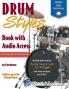 Drum Styles Book