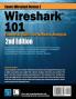 Wireshark 101