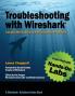 Troubleshooting with Wireshark
