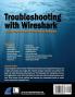 Troubleshooting with Wireshark