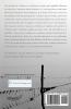 Zen and the Art of Illness
