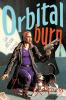 Orbital Burn