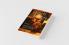 Gaslight Grimoire