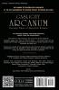 Gaslight Arcanum