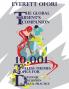 The Global Student