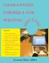 Guaranteed Formula for Writing Success