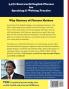 3570 Real-world English Phrases for Speaking and Writing Practice - Volume 1