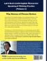 3570 Real-world English Phrases for Speaking and Writing Practice Volume 2