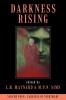 Darkness Rising Volume 4