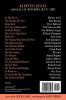 Darkness Rising Volume 4