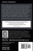 Project Lessons from the Great Escape (Stalag Luft III)