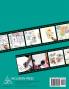 The Path and Maps Handbook