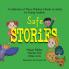 Safe Stories: A Collection of Three Children's Books on Safety by Young Authors
