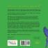 Safe Stories: A Collection of Three Children's Books on Safety by Young Authors