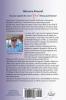 Deep Sea Fishing - from Destin to Cozumel and Beyond