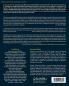 A Thousand Hands: A Guidebook to Caring for Your Buddhist Community