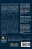 Catholicism and Zen
