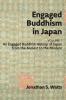 Engaged Buddhism in Japan volume 1