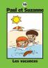 Paul et Suzanne - Les vacances