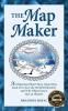 The Map Maker: An Illustrated Short Story About How Each of Us Sees the World Differently and Why Objectivity is Just an Illusion