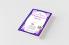The Little Purple Probability Book