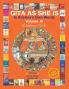 Gita As She Is In Krishna's Own Words Vol III