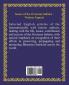Issues of the Overseas Indians