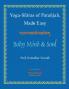 Yoga Sutras of Patanjali Made Easy