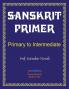 Sanskrit Primer