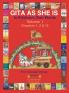 Gita as She Is in Krishna's Own Words Book I
