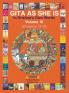 Gita As She Is In Krishna's Own Words Book III
