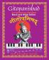 Ratnakar-rachitam Gitopanishad रत्नाकर-रचितम् ... 57;द्गीता