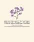 The Conditionality of Life