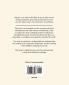 The Conditionality of Life